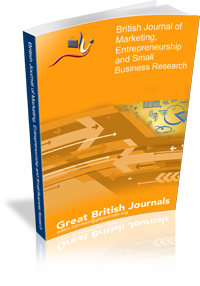 Default Journal Image